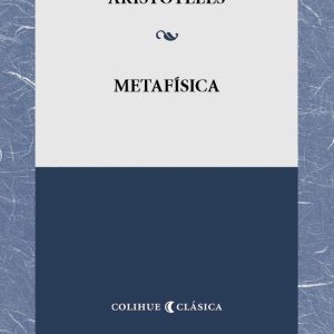 Metafisica