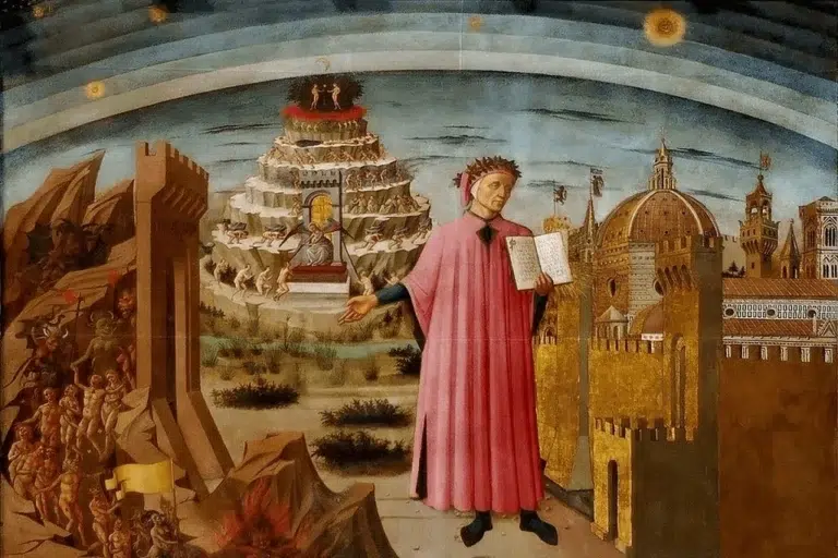 150511-dante-20sosteniendo-20una-20copia-20del-20poema-20y-20dando-20la-20entrada-20al-20infierno-20botticelli