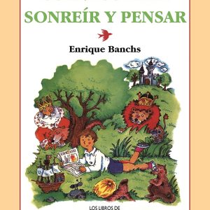 Cuentos para sonreír y pensar