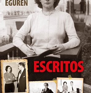 Escritos