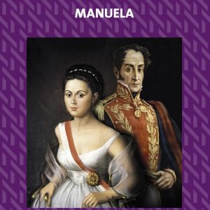 Manuela