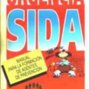 Método Urgencia Sida