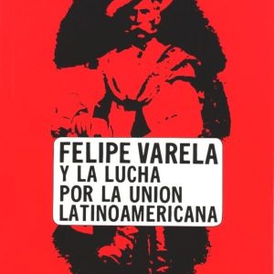 Felipe Varela