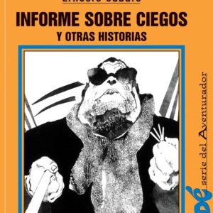 Informe sobre ciegos