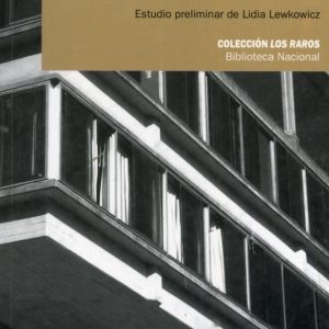 La familia del Comendador y otros textos