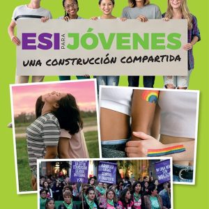ESI para jóvenes