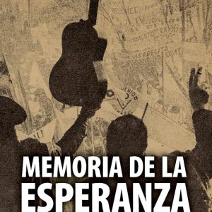 Memoria de la esperanza