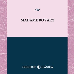 Madame Bovary