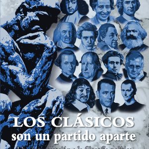 Los clásicos son un partido aparte