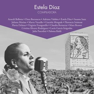 Feminismo y Peronismo