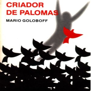 Criador de palomas