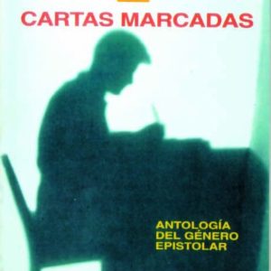 Cartas marcadas