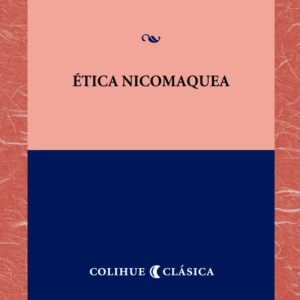 Ética nicomaquea