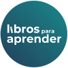 Editoriales