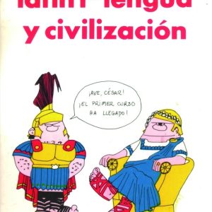 Latín 1