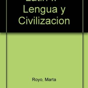 Latín 2