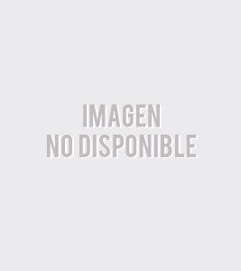 Lengua y literatura I