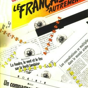 Le français autrement