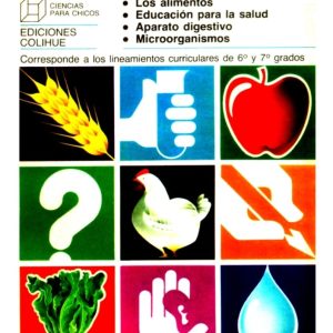 Los alimentos