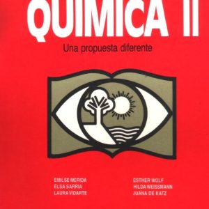 Actividades para química 2