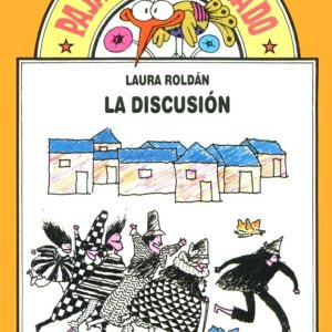 La discusión