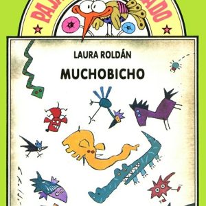 Muchobicho