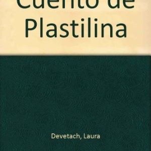 Cuento de plastilina