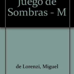Juego de sombras