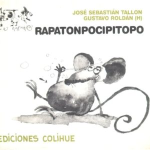 Rapatonpocipitopo