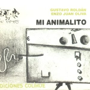 Mi animalito