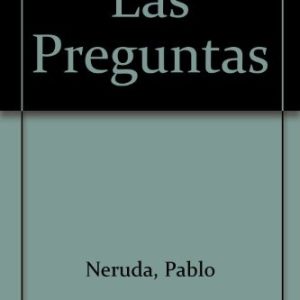 Las preguntas