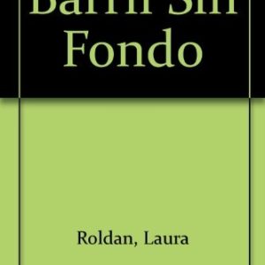 Barril sin fondo