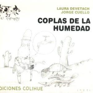 Coplas de la humedad