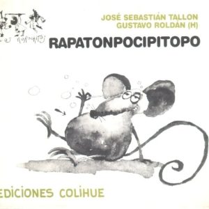 Rapatonpocipitopo