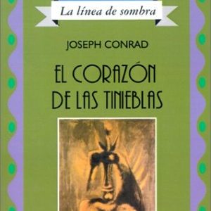 El corazón de las tinieblas