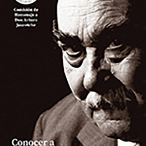 Conocer a Jauretche